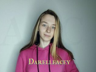 Darelleacey