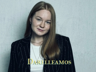 Darelleamos