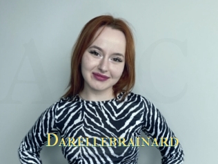 Darellebrainard