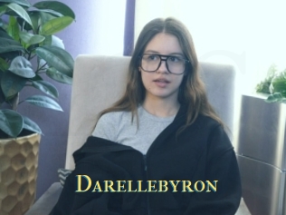 Darellebyron