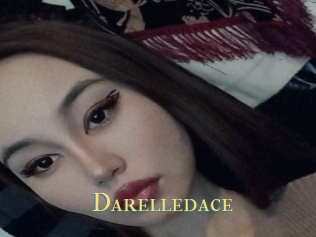 Darelledace
