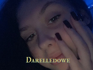 Darelledowe