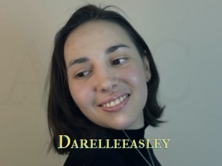 Darelleeasley