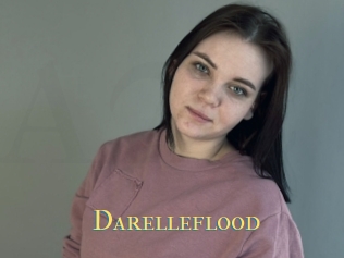Darelleflood