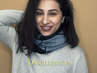 Darellehelm