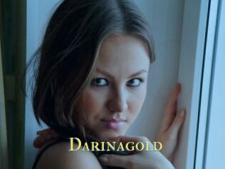 Darinagold