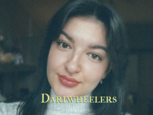 Dariwheelers