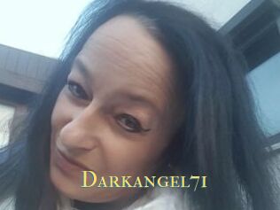 Darkangel71