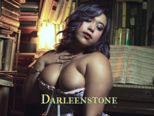 darleenstone Annonce 2 coquine