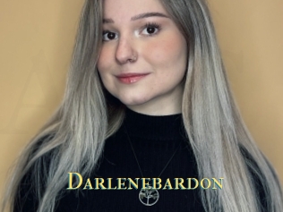 Darlenebardon