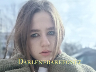 Darlenebarefonez