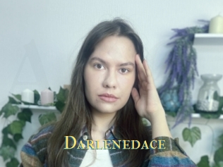Darlenedace