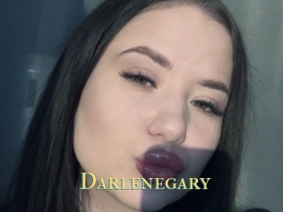 Darlenegary