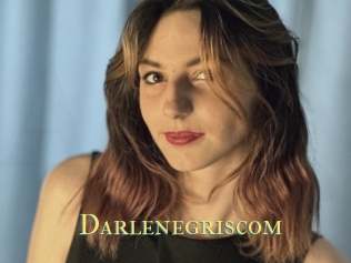 Darlenegriscom