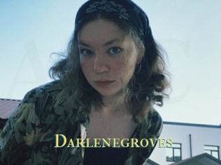 Darlenegroves