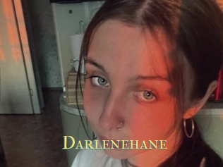 Darlenehane
