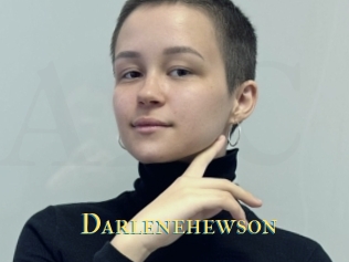 Darlenehewson