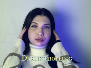 Darlinebolling