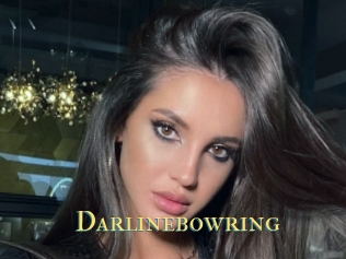 Darlinebowring