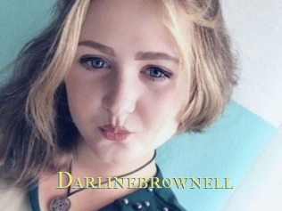 Darlinebrownell