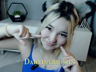 Darlinebufkin