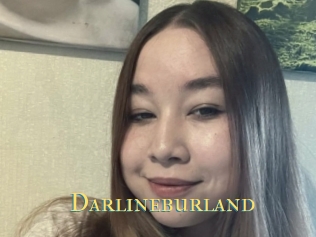 Darlineburland