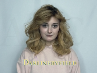 Darlinebyfield