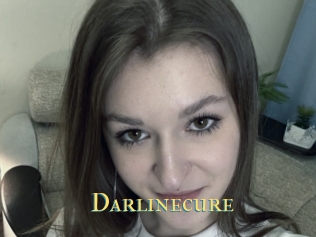 Darlinecure