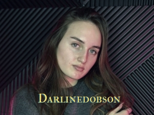 Darlinedobson