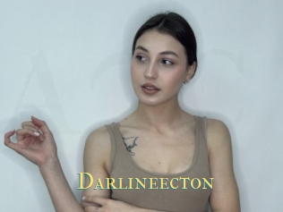 Darlineecton