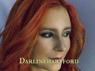 Darlinehartford