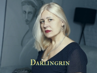 Darlingrin