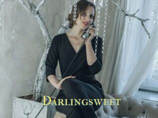 Darlingsweet