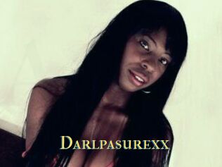Darlpasurexx
