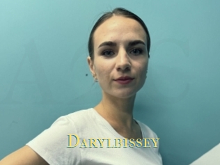 Darylbissey
