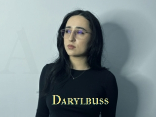 Darylbuss