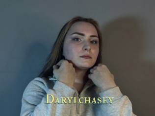 Darylchasey