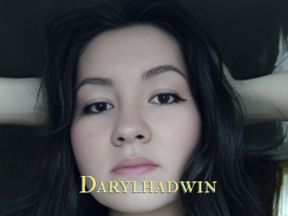 Darylhadwin