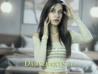 Darylhartnell