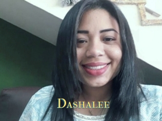Dashalee