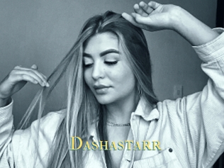 Dashastarr