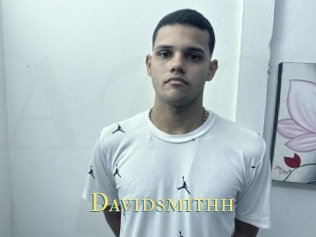 Davidsmithh