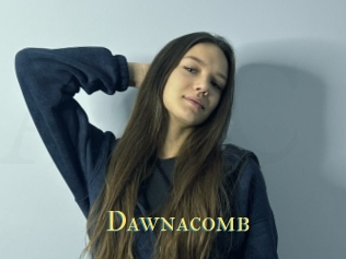 Dawnacomb