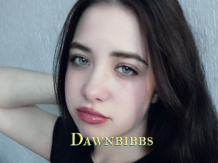 Dawnbibbs