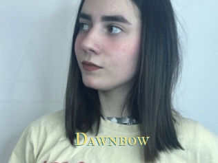 Dawnbow