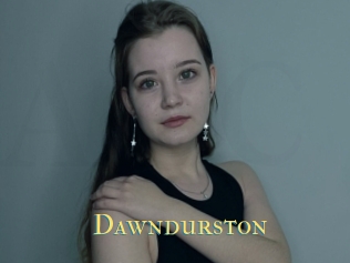 dawndurston Annonce 2 coquine