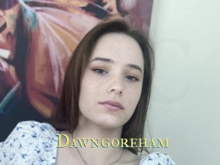 Dawngoreham