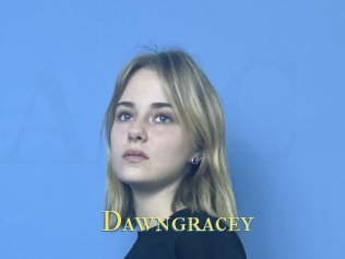 Dawngracey