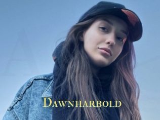 Dawnharbold