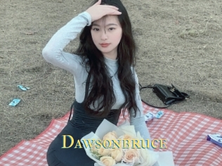 Dawsonbruce